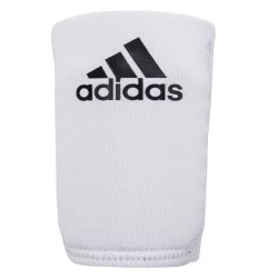 Adidas Pro Series Wrist Guard
