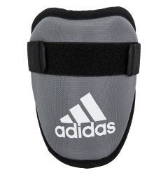 adidas helmet face guard