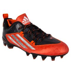 Adidas CrazyQuick 2.0 Low Men's Cleats