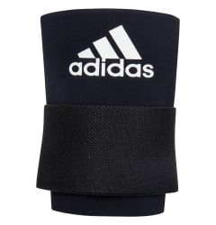 Adidas Pro Series Wrist Support