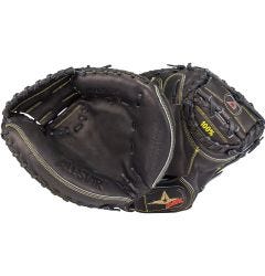 Catcher s Mitts Adult Catcher s Gloves BaseballMonkey