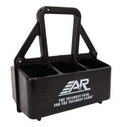 A&R Pro-Valve Water Bottle Carrier