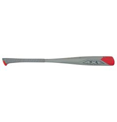 composite fungo bat
