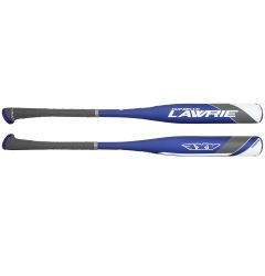 Axe Danielle Lawrie (-12) Fastpitch Softball Bat