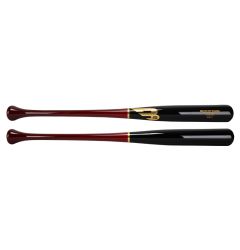 B45 CarGo5 Pro Select Wood Baseball Bat 