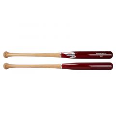 B45 Magic14 Premium Wood Baseball Bat