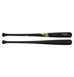 B45 Pike4S Premium Wood Baseball Bat