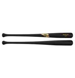 B45 Pike4S Pro Select Wood Baseball Bat 
