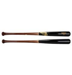 B45 B271 Premium Wood Baseball Bat