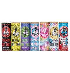 Ball Player's Balm - Scented Bat Tack