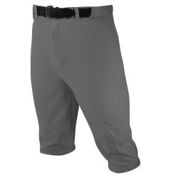 Champro Triple Crown Knickers Adult Pant