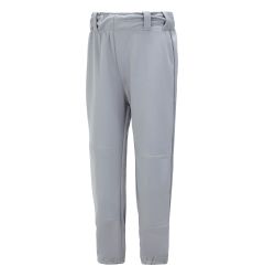 Champro Pull-Up Youth Baseball Pants