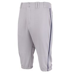 Champro Triple Crown Piped Knickers Adult Pants