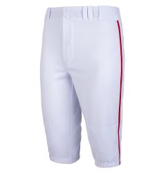 Champro Triple Crown Piped Knickers Youth Pants