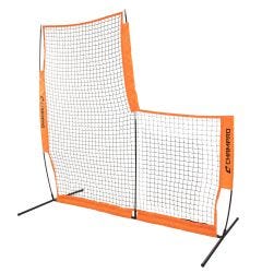Champro MVP Portable Baseball Screen 