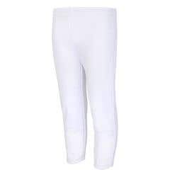 Pantalon De Baseball Easton Pro Pull-Up - Noir - Taille Youth M (Enfant/Ado) - Occasion