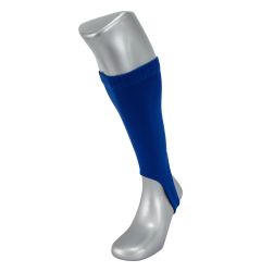 Champro 7in. Stirrup Socks