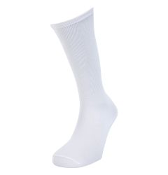 Champro Featherweight Tube Socks