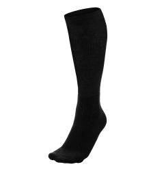 Champro Multi-Sport Tube Socks