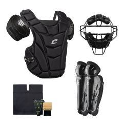 Champro Performance Umpire Starter Kit