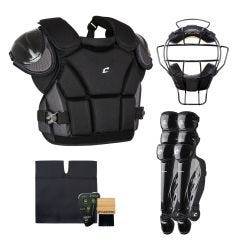 Champro Varsity Umpire Kit