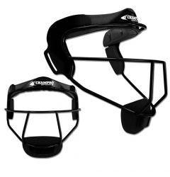 CHAMPRO Youth Softball Fielder's Mask