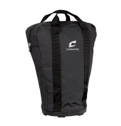 Champro Deluxe Ball Bag