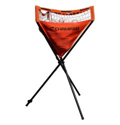 Champro Ball Caddy