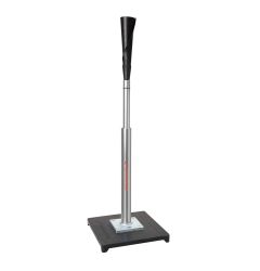 Champro Brute 2 Batting Tee
