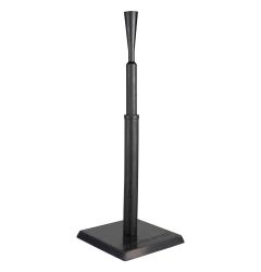 Champro MVP Rubber Batting Tee