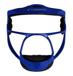 Champro Rampage Adult Softball Fielder's Face Mask