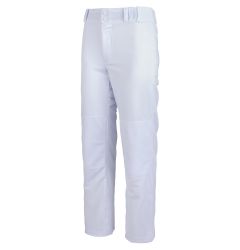 Champro Triple Crown Open Bottom Youth Pant