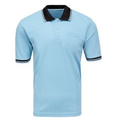 Champro Umpire Polo Shirt