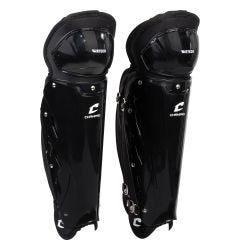 Champro Single Knee Umpire Leg Guard