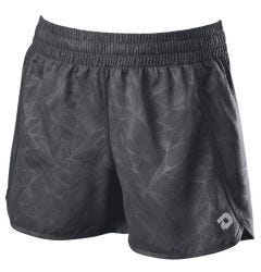 DeMarini Women's Training Short