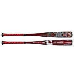 Batte Baseball Jeune DeMarini Voodoo One 29 Pouces -11 USA (18 Oz) - Modèle UOL-23