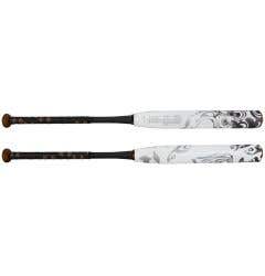 DeMarini Whisper (-10) Fastpitch Softball Bat - 2023 Model