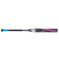 demarini cf10
