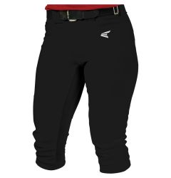 Easton Mako Girl's Pant