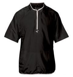 softball cage jackets