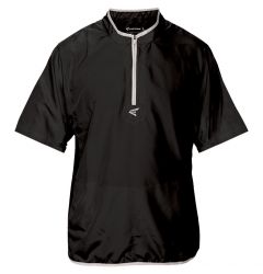 nike batting cage jacket