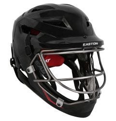 Easton Hellcat Slowpitch Softball Helmet