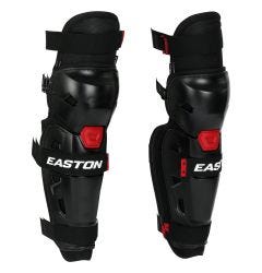 Easton Hellcat Slowpitch Leg Guards