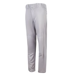 Easton Rival+ OB Adult Baseball Pant