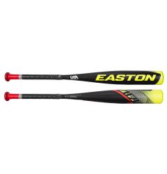 Easton ADV Baseball Bats | Free Shipping Over $99
