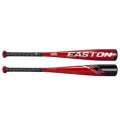 Easton Alpha ALX (-11) USA T-Ball Baseball Bat - 2023 Model