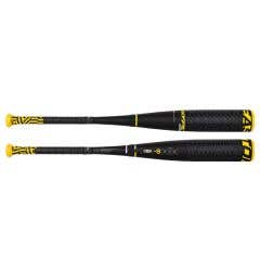 Batte Baseball Easton Hype Comp -8 – 32/24 2 Pièces – USSSA Neuve 2023