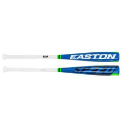 Easton Speed (-10) USA Baseball Bat - 2022 Model