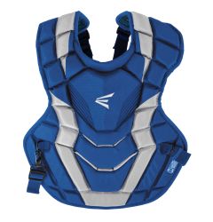 Easton Elite X Intermediate Chest Protector