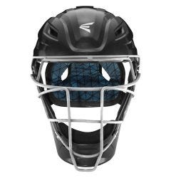 Easton Gametime Adult Catcher's Helmet
